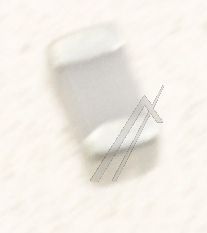 Vestel Smd Capacitor - 27pf-50v 30012608 Cap Smd 27pf 50v J Cog (0603) Rohs
